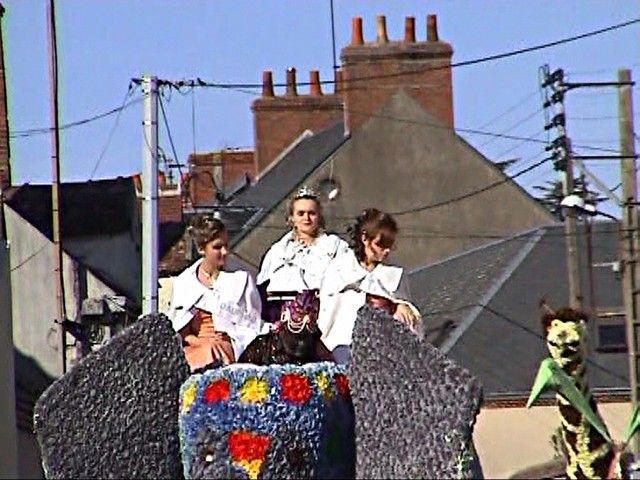 carnaval 2012 (185).jpg